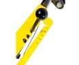 Снегоуборщик Huter SGC 4100 Wide