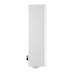 Газовый проточный водонагреватель Thermex T 26 D