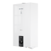 Газовый проточный водонагреватель Thermex T 26 D