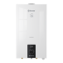 Газовый проточный водонагреватель Thermex T 26 D