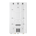 Газовый проточный водонагреватель Thermex T 26 D