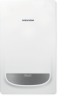Настенный газовый котел NAVIEN DELUXE S-40K Coaxial
