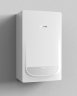 Настенный газовый котел NAVIEN DELUXE S-40K Coaxial