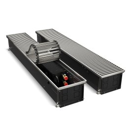 Внутрипольный конвектор Royal Thermo Atrium 150/200/1900-DG-U-NA