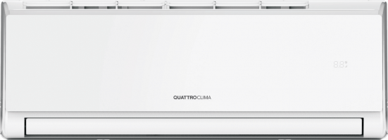 Сплит-система Quattroclima QV-VN07WA/QN-VN07WA Vento