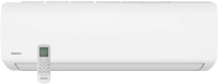 Сплит-система Xigma XG-TX35RHA-IDU/XG-TX35RHA-ODU Turbocool