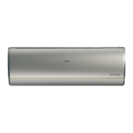 Мульти сплит-система на 2 комнаты 25+35 м2 Haier AS25S2SJ2FA-S+AS35S2SJ2FA-S/2U40S2SM1FA Jade Super Match