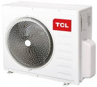 Наружный блок мульти сплит-системы TCL TACM5O-42HID