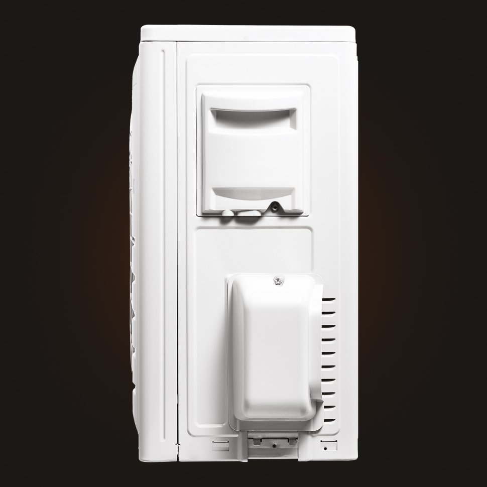 Сплит-система AURUS AAI/in-13HN8/BLUE/AAI/out-13HN8 A Series
