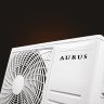 Сплит-система AURUS AAI/in-13HN8/BLUE/AAI/out-13HN8 A Series