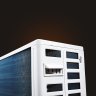 Сплит-система AURUS AAI/in-13HN8/BLUE/AAI/out-13HN8 A Series