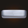Сплит-система AURUS AAI/in-13HN8/BLUE/AAI/out-13HN8 A Series