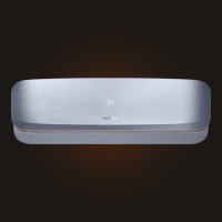 Сплит-система AURUS AAI/in-13HN8/BLUE/AAI/out-13HN8 A Series