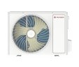 Кассетная сплит-система Pioneer KFCI24GV/KONI24GV/TCI04V