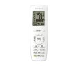 Кассетная сплит-система Pioneer KFCI24GV/KONI24GV/TCI04V