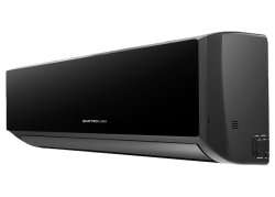 Внутренний настенный блок мульти сплит-системы Quattroclima QV-FM12FWA Ferrara