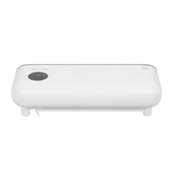 Тепловентилятор Thermex Forma 2000E