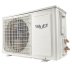 Сплит-система Shuft SFTO-12HN1_24Y Berg