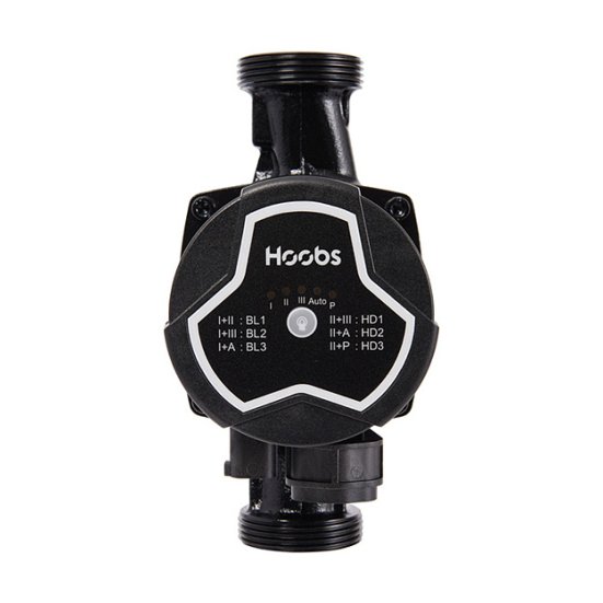 Циркуляционный насос Hoobs CTA 32-75 180