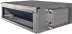 Канальная сплит-система Ferrum LCAD24D1-A/LCAU24U1-A-WS40