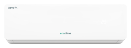 Сплит-система Ecoclima ECW-СH24/AA-4R1/EC-CH24/A-4R1 Nova Line
