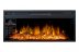 Каминокомплект Royal Flame Coventry с очагом Vision 42 LOG LED серый графит