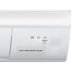 Сплит-система Hitachi RAK-35PEC/RAC-35WEC