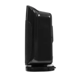 Тепловентилятор Thermex Nero 1500 E