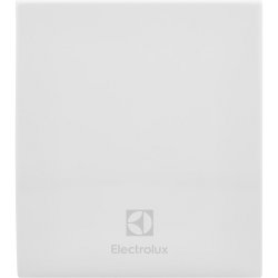 Вентилятор вытяжной Electrolux EAFM-120 Magic