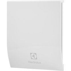 Вентилятор вытяжной Electrolux EAFM-120 Magic