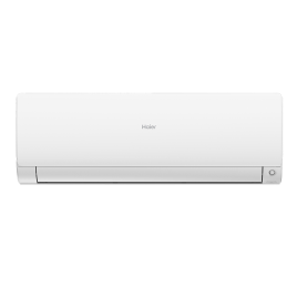 Мульти сплит-система на 2 комнаты 25+25 м2 Haier AS25S2SF2FA-W+AS25S2SF2FA-B/2U40S2SM1FA Flexis Super Match