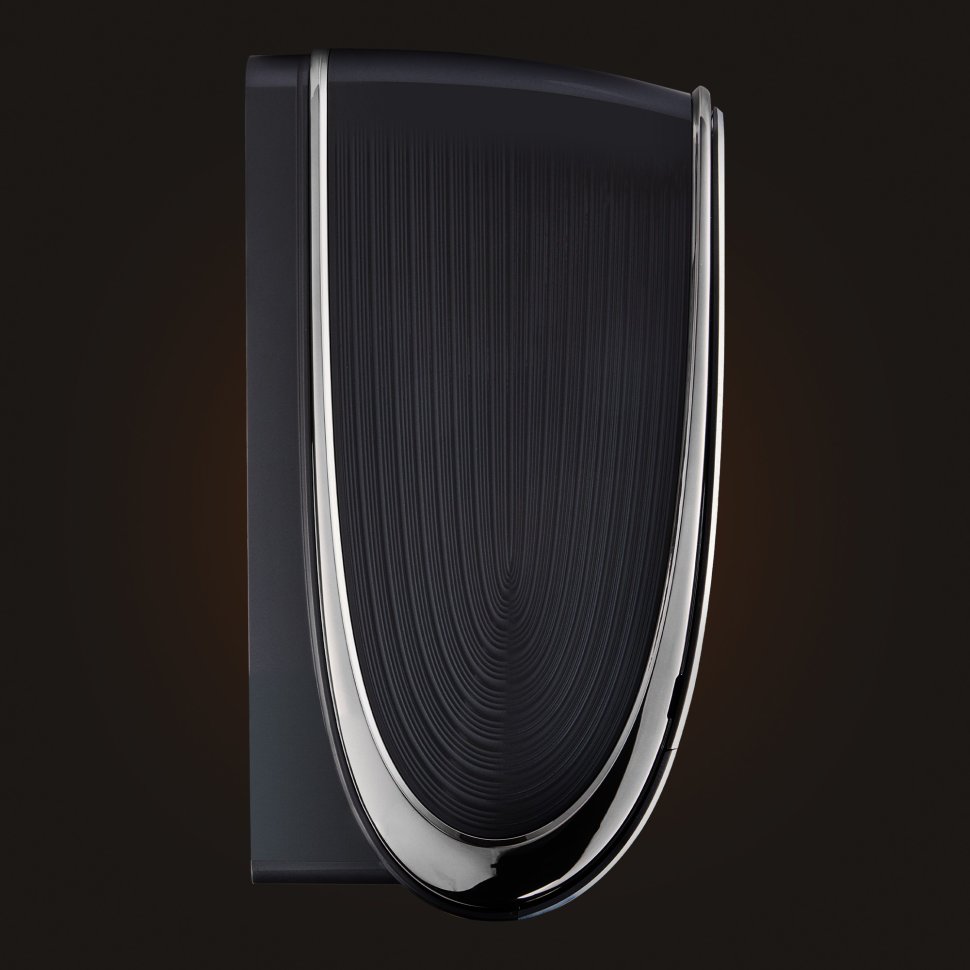 Сплит-система AURUS ADI/in-09HN8/BLACK/ADI/out-09HN8 D Series