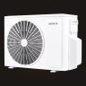 Сплит-система AURUS ADI/in-09HN8/BLACK/ADI/out-09HN8 D Series
