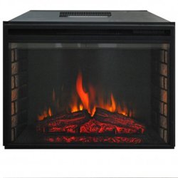 Каминокомплект RealFlame Marco 26 с очагом Epsilon 26 S IR