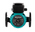Циркуляционный насос Shinhoo Basic 50-16SF