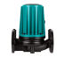 Циркуляционный насос Shinhoo Basic 50-16SF