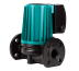 Циркуляционный насос Shinhoo Basic 50-16SF