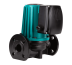 Циркуляционный насос Shinhoo Basic 50-16SF