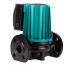 Циркуляционный насос Shinhoo Basic 50-16SF