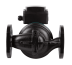 Циркуляционный насос Shinhoo Basic 50-16SF