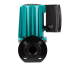 Циркуляционный насос Shinhoo Basic 50-16SF