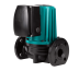 Циркуляционный насос Shinhoo Basic 50-16SF