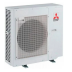 Напольно-потолочная сплит-система Mitsubishi Electric MFZ-KT60VG/SUZ-M60
