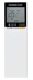 Напольно-потолочная сплит-система Mitsubishi Electric MFZ-KT60VG/SUZ-M60