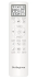 Сплит-система Berlingtoun BR-18CIN1/IN/BR-18CIN1/OUT Bristol DC Inverter