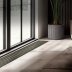 Внутрипольный конвектор Royal Thermo Atrium 75/300/2100-DG-U-DB