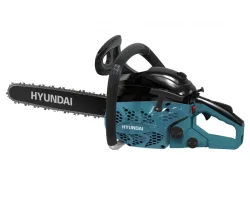 Бензопила HYUNDAI X 3916