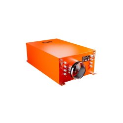 Приточная установка VentMachine Orange 600 Z3 (Zentec)
