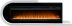 Каминокомплект Royal Flame Basel R с очагом Vision 60 LED белый с черным