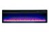 Каминокомплект Royal Flame Basel R с очагом Vision 60 LED белый с черным